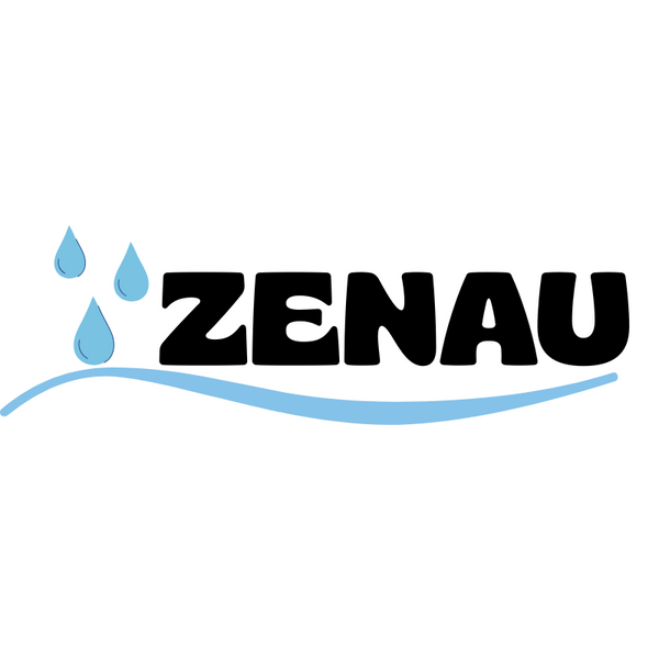 Zenau